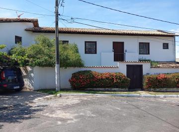 Casa à venda, VILAS DO ATLÂNTICO, Lauro de Freitas, BA · Casa à venda, VILAS DO ATLÂNTICO, Lauro de Freitas, BA