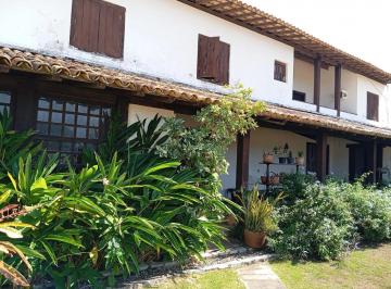 Casa à venda, VILAS DO ATLÂNTICO, Lauro de Freitas, BA · Casa à venda, VILAS DO ATLÂNTICO, Lauro de Freitas, BA