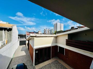 Casa à venda em rua pública, ATALAIA, Aracaju, SE · Casa à venda em rua pública, ATALAIA, Aracaju, SE