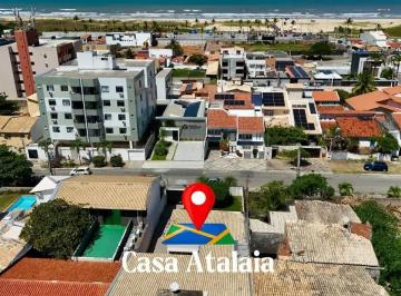 Casa à venda, ATALAIA, Aracaju, SE · Casa à venda, ATALAIA, Aracaju, SE