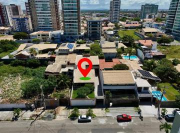 Casa à venda, ATALAIA, Aracaju, SE · Casa à venda, ATALAIA, Aracaju, SE