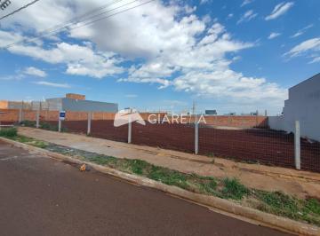 Terreno · 750m² · Terreno amplo disponível para locação no JARDIM PANORAMA II, TOLEDO - PR