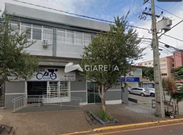 Apartamento · 120m² · 2 Quartos · 1 Vaga · Ótimo apartamento para locação em excelente localização, CENTRO, TOLEDO - PR