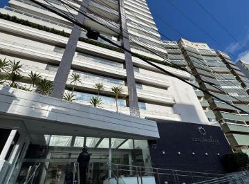 dgiqevg2odliyta4oda3zmjh_md · Apartamento  2 dormitórios no canto do  com 1 vaga próximo a praia
