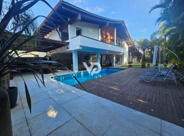 hgb1qnw2odllnjeyy2u0nmi0_md · Linda Casa Mobiliada para Locação no Alphaville Residencial 10