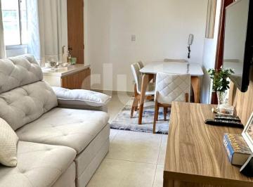 0 · apartamento à venda em Vila Proost de Souza