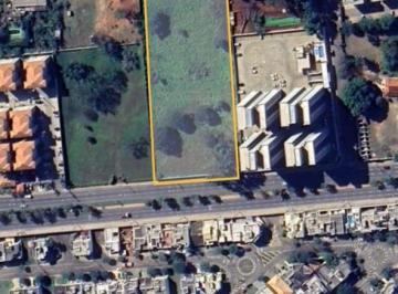 uswli82odqwyza2ytiwmzrh_md · Área em condomínio à Venda em Condominio Horto Florestal, Sorocaba - SP