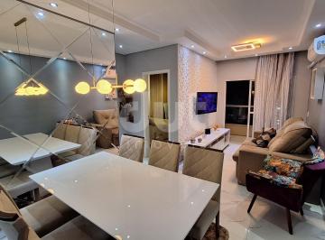 0 · apartamento à venda em Vila São Pedro