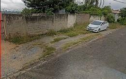 cnpygta2odqxmdviztzmmgyx_md · Área à Venda em Vila Colorau, Sorocaba - SP