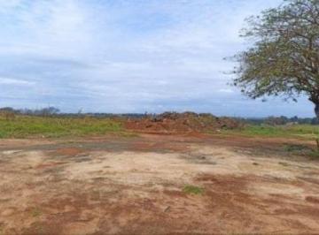 alllqvg2odqwy2q3zgi2mtjm_md · Terreno à Venda em Jardim Alto da Cidade Universitária, Campinas - SP