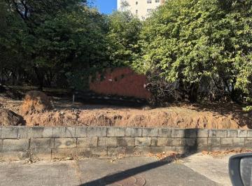 usci6ze2odqxmdkxyzqxzdgx_md · Área à Venda em Portal da Colina, Sorocaba - SP