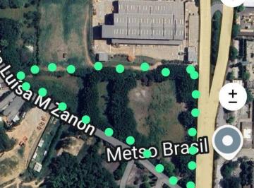 4joooig2odq2ztqwnzi1nza4_md · Área na Avenida Independência - Éden