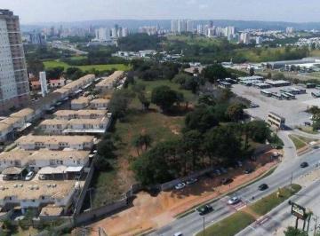 lnlok702odqwzwjjnzljymqy_md · Terreno à Venda em Jardim Vera Cruz, Sorocaba - SP