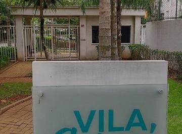 Apartamento · 47m² · 2 Quartos · 1 Vaga · Apartamento para venda em Jardim Helga de 47.00m² com 2 Quartos e 1 Garagem