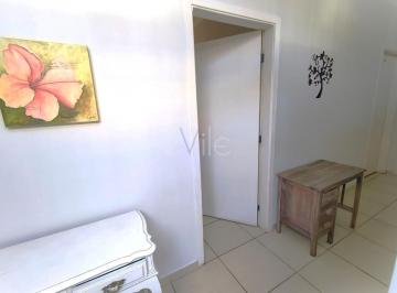0 · sala para aluguel em Bonfim