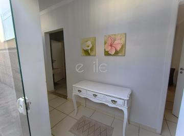 0 · sala para aluguel em Bonfim