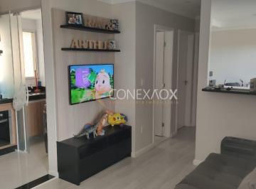 0 · apartamento à venda em Parque Fazendinha