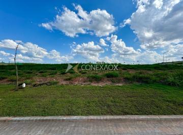 0 · terreno à venda em Residencial Jatibela