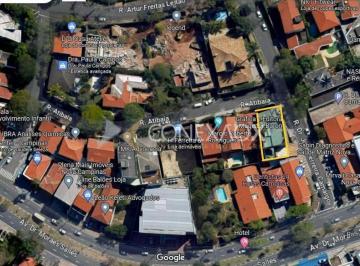 0 · casa à venda em Nova Campinas