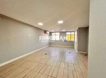 0 · sala á venda e para aluguel em Loteamento Alphaville Campinas