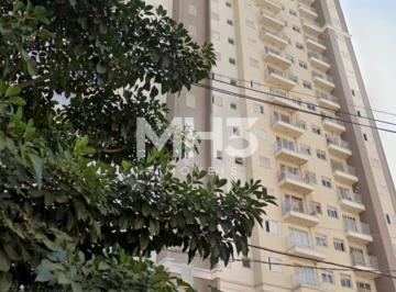 0 · apartamento à venda em Cariobinha
