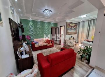 0 · apartamento à venda em Jardim Cândido Bertini