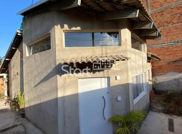 nome imagem · casa - Jardim Ouro Preto - Campinas