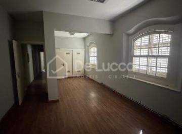 0 · casa á venda e para aluguel em Nova Campinas