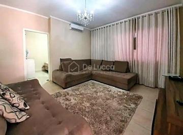 0 · Casa térrea 3 dorms c/ suíte, 4 vagas, quintal e churrasqueira no Jd. Interlagos
