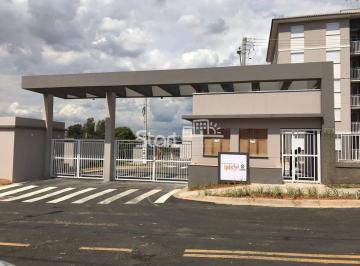 nome imagem · apartamento - Recanto do Sol I - Campinas