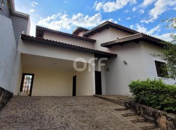 0 · casa á venda e para aluguel em Sousas