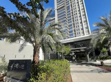 0 · apartamento à venda em Cambuí