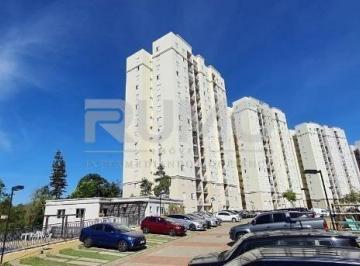 0 · apartamento à venda em Jardim Ipaussurama
