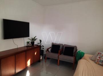 0 · casa à venda em Jardim Alto da Barra