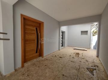 0 · casa para aluguel em Jardim Chapadão