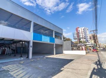 Comercial · 430m² · 4 Vagas · Loja em São João