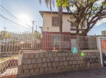Casa · 273m² · Casa Comercial em Glória