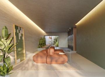 Casa · 17m² · 1 Quarto · Studio em Menino Deus