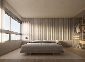 Casa · 300m² · 3 Quartos · 3 Vagas · Apartamento Garden em Menino Deus