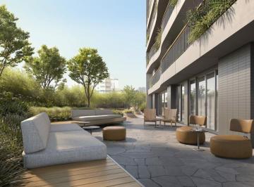 Casa · 300m² · 3 Quartos · 3 Vagas · Apartamento Garden em Menino Deus