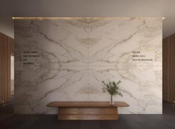 Apartamento · 412m² · 4 Quartos · 4 Vagas · Cobertura em Moinhos de Vento