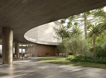 Apartamento · 412m² · 4 Quartos · 4 Vagas · Cobertura em Moinhos de Vento