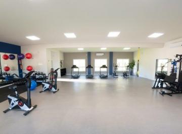 Casa · 83m² · 2 Quartos · 1 Vaga · Casa de Condomínio em Sítio Túnel Verde