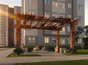 Apartamento · 36m² · 1 Quarto · Apartamento em Fátima