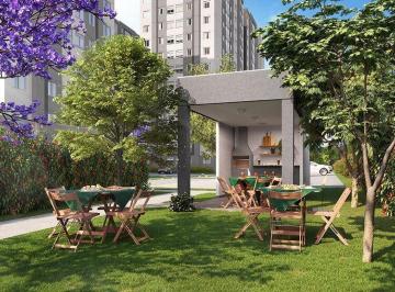 Apartamento · 36m² · 1 Quarto · Apartamento em Fátima