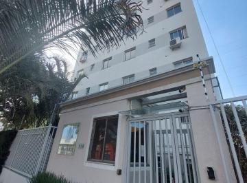 Apartamento · 44m² · 2 Quartos · 1 Vaga · Excelente Oportunidade em Porto Alegre