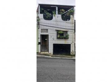 4da39648b3d7913a955a37e2c6b98ef2.jpg · Casa para Venda Barbalho em Salvador-BA