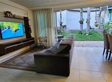 Área de Serviço · Imoveis - em Tucuruvi
