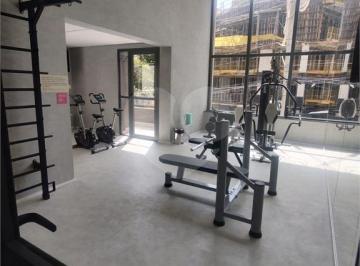 Área de Serviço · Imoveis - no Vila Primavera