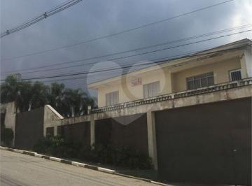 Área de Serviço · Imoveis - na Chácara do Solar I (Fazendinha)